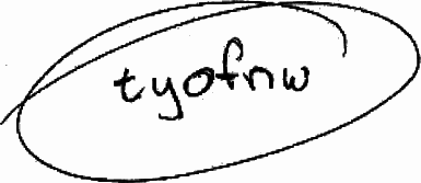 Семь чудес и гробница теней - _123.png