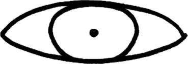 Стивен Кинг идёт в кино (сборник) - i_002.png