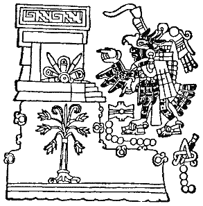 Мифы инков и майя - sp_03.png