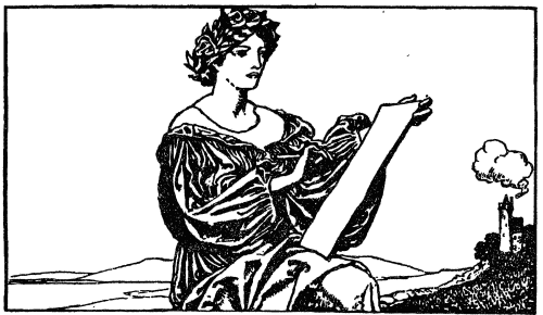 Полые холмы. Жизнь Мерлина - i_017.png