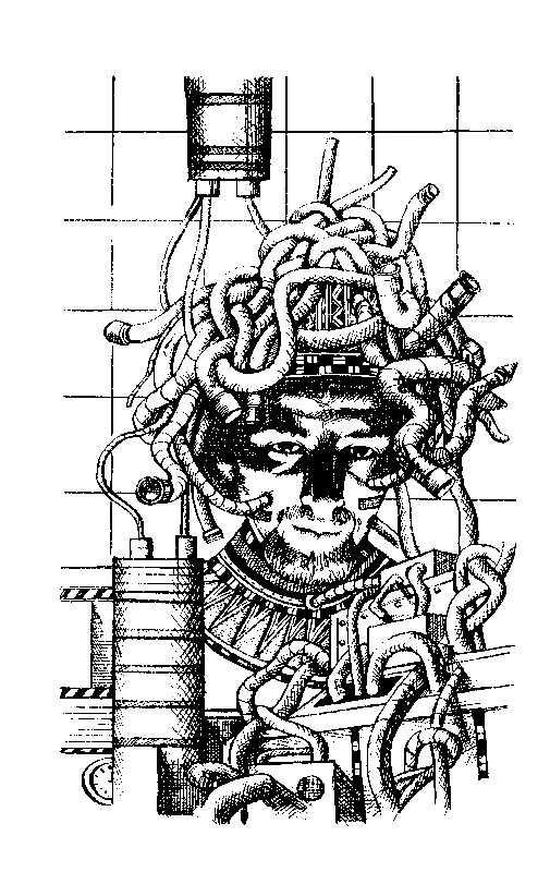 Люди как боги (илл. С. Цылова) - pic_10.png