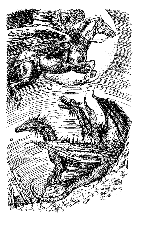Люди как боги (илл. С. Цылова) - pic_13.png