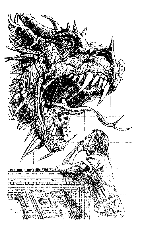 Люди как боги (илл. С. Цылова) - pic_14.png