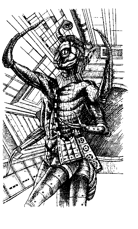 Люди как боги (илл. С. Цылова) - pic_17.png