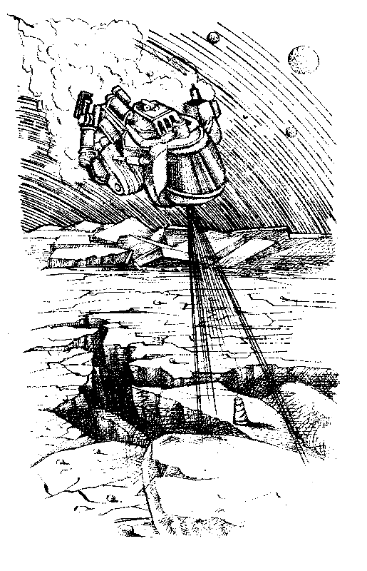 Люди как боги (илл. С. Цылова) - pic_18.png