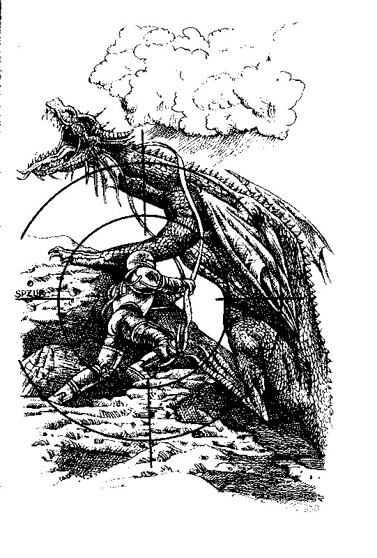 Люди как боги (илл. С. Цылова) - pic_19.png