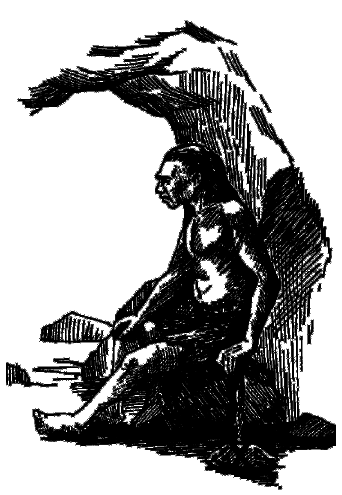 Кто есть кто во всемирной истории - i_003.png