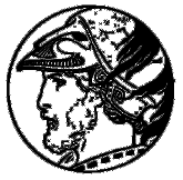 Кто есть кто во всемирной истории - i_004.png