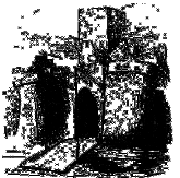 Кто есть кто во всемирной истории - i_011.png