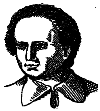 Кто есть кто во всемирной истории - i_019.png