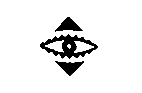 Космический шулер. Ретиф - pic_14.png