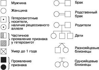 Биология. Общая биология. Базовый уровень. 10 класс - i_118.jpg