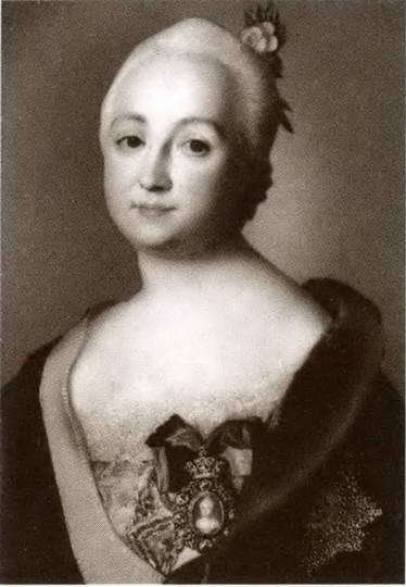 Екатерина Дашкова - i_009.jpg