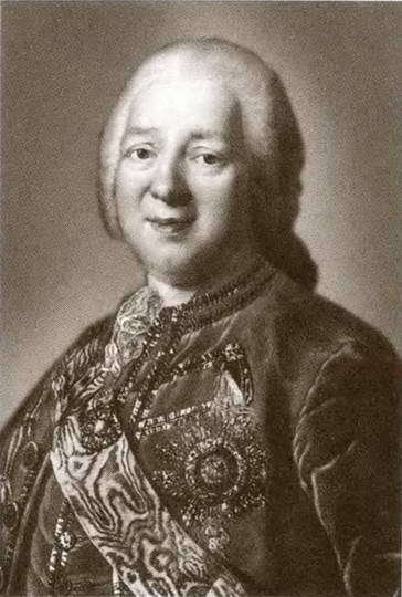 Екатерина Дашкова - i_021.jpg