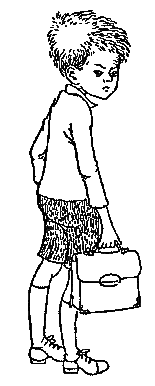 Три повести о Малыше и Карлсоне - c1_16.png
