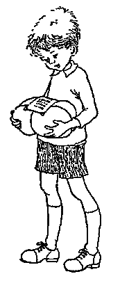 Три повести о Малыше и Карлсоне - c1_44.png