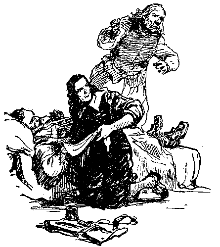 Одиссея капитана Блада - pic_7.png