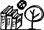 Веселые истории про Петрова и Васечкина - i_030.png