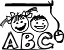 Веселые истории про Петрова и Васечкина - i_042.png