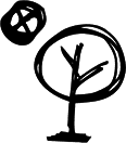 Веселые истории про Петрова и Васечкина - i_046.png