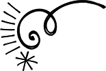 Веселые истории про Петрова и Васечкина - i_092.png
