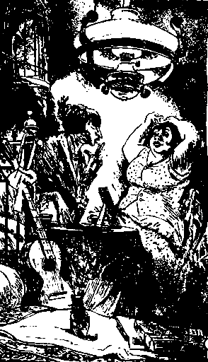 Двенадцать стульев (илл. Е. Шукаева) - pic_23.png