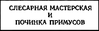 Двенадцать стульев (илл. Е. Шукаева) - pic_27.png