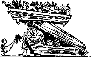 Двенадцать стульев (илл. Е. Шукаева) - pic_98.png