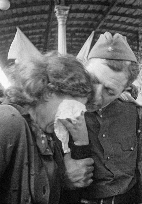 Противостояние «Утомленным солнцем». Кто и зачем ведет войну с фильмами Никиты Михалкова - _18.jpg
