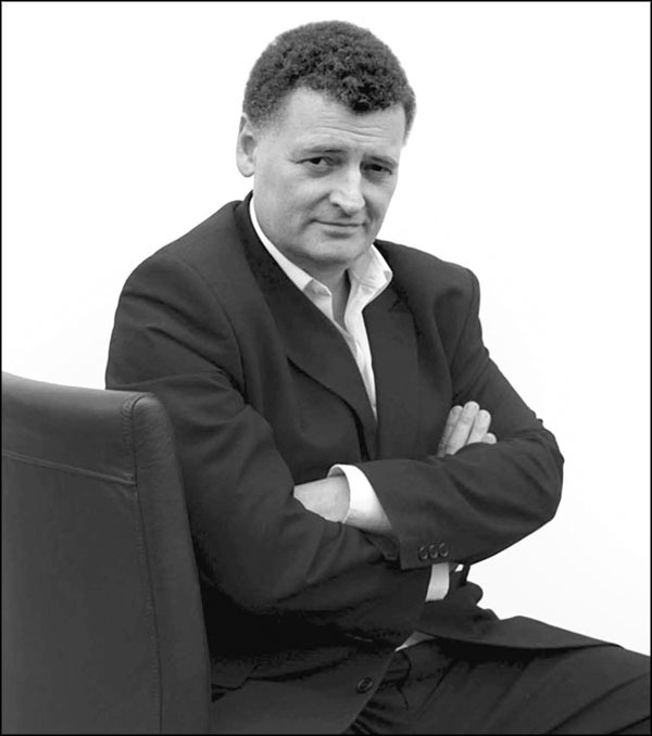 Шерлок. На шаг впереди зрителей - _037.jpg