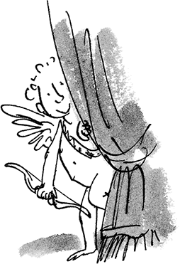 Диана, Купидон и Командор - i_006.png