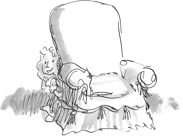 Диана, Купидон и Командор - i_028.png