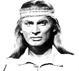 Диана, Купидон и Командор - i_032.png