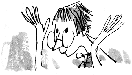 Диана, Купидон и Командор - i_040.png