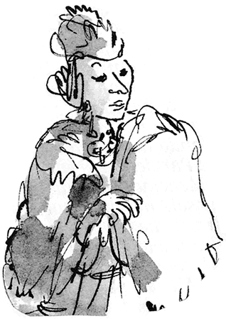 Диана, Купидон и Командор - i_043.png