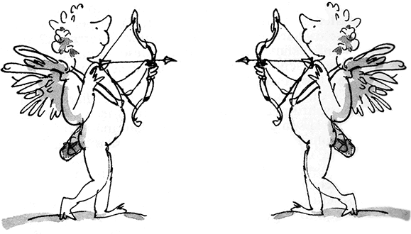 Диана, Купидон и Командор - i_044.png
