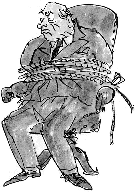Диана, Купидон и Командор - i_049.png