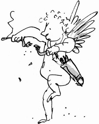 Диана, Купидон и Командор - i_050.png