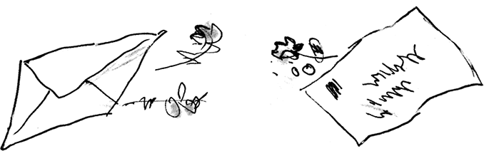 Диана, Купидон и Командор - i_054.png