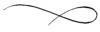 Into the Deep - _42.jpg