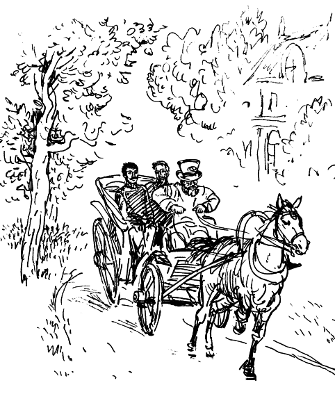 Камуфлет - i_014.png