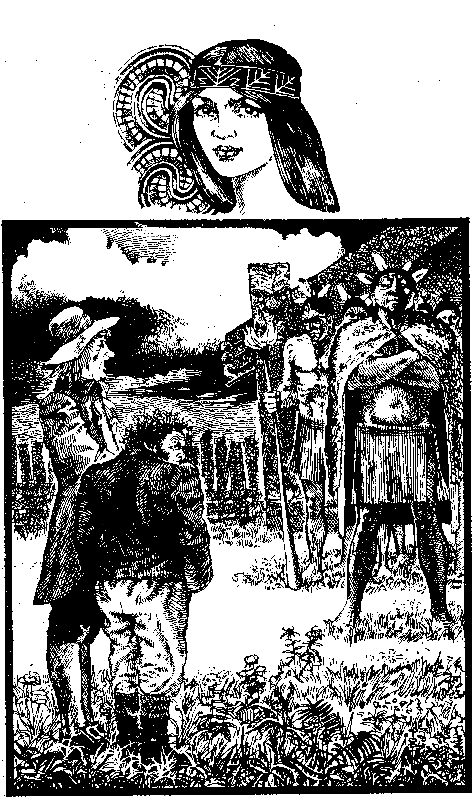 Птица войны - pic_4.png