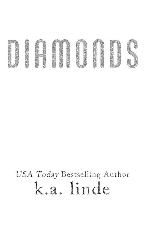 Diamonds - _2.jpg