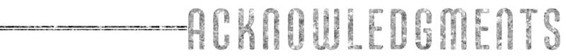 Diamonds - _45.jpg