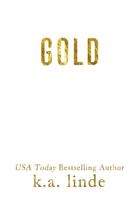 Gold - _2.jpg