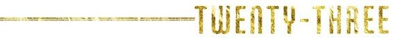 Gold - _40.jpg