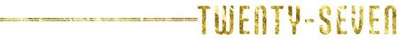 Gold - _45.jpg