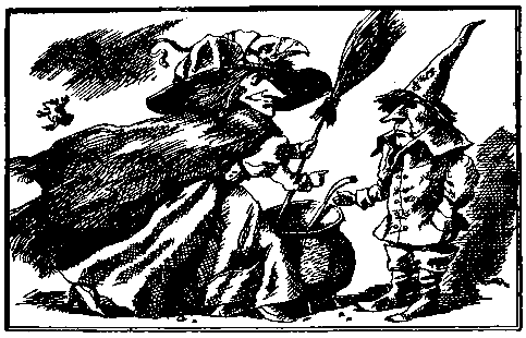 Урфин Джюс и его деревянные солдаты (илл. И Шуриц) - pic_4.png