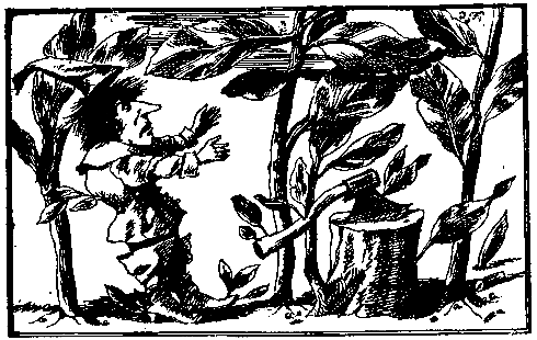 Урфин Джюс и его деревянные солдаты (илл. И Шуриц) - pic_5.png