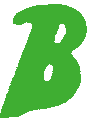 Урфин Джюс и его деревянные солдаты - iz2_88.png